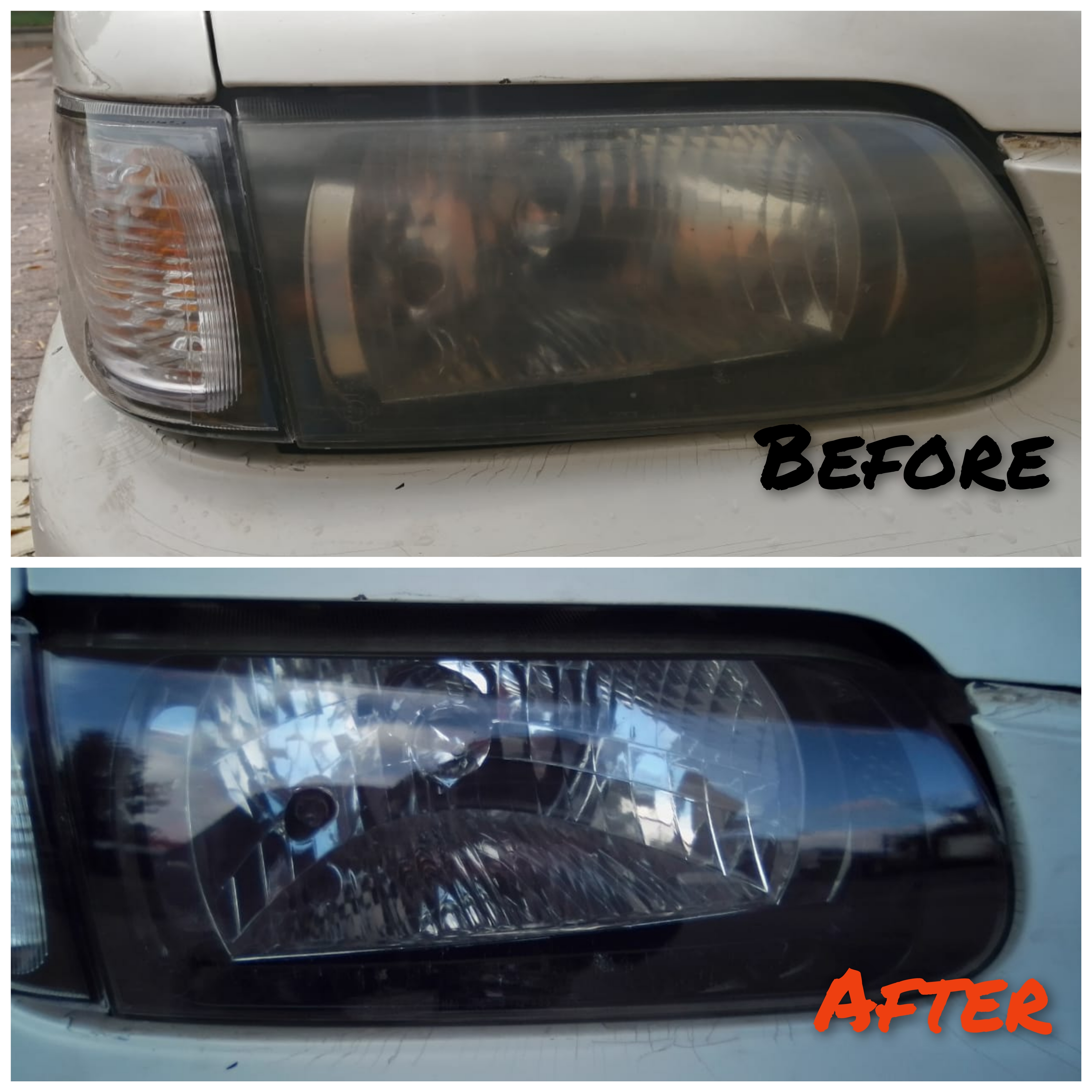 CollageMaker_20210430_153636536