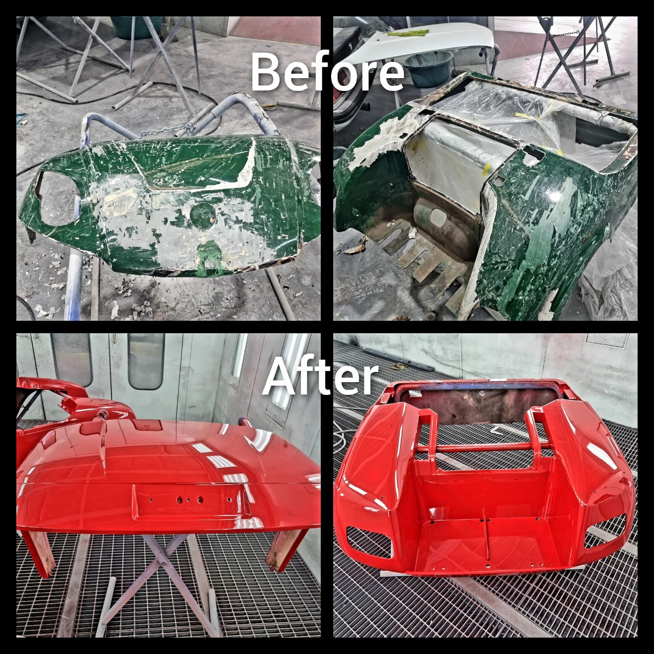 WhatsApp Image 2022-01-29 at 11.46.53 AM