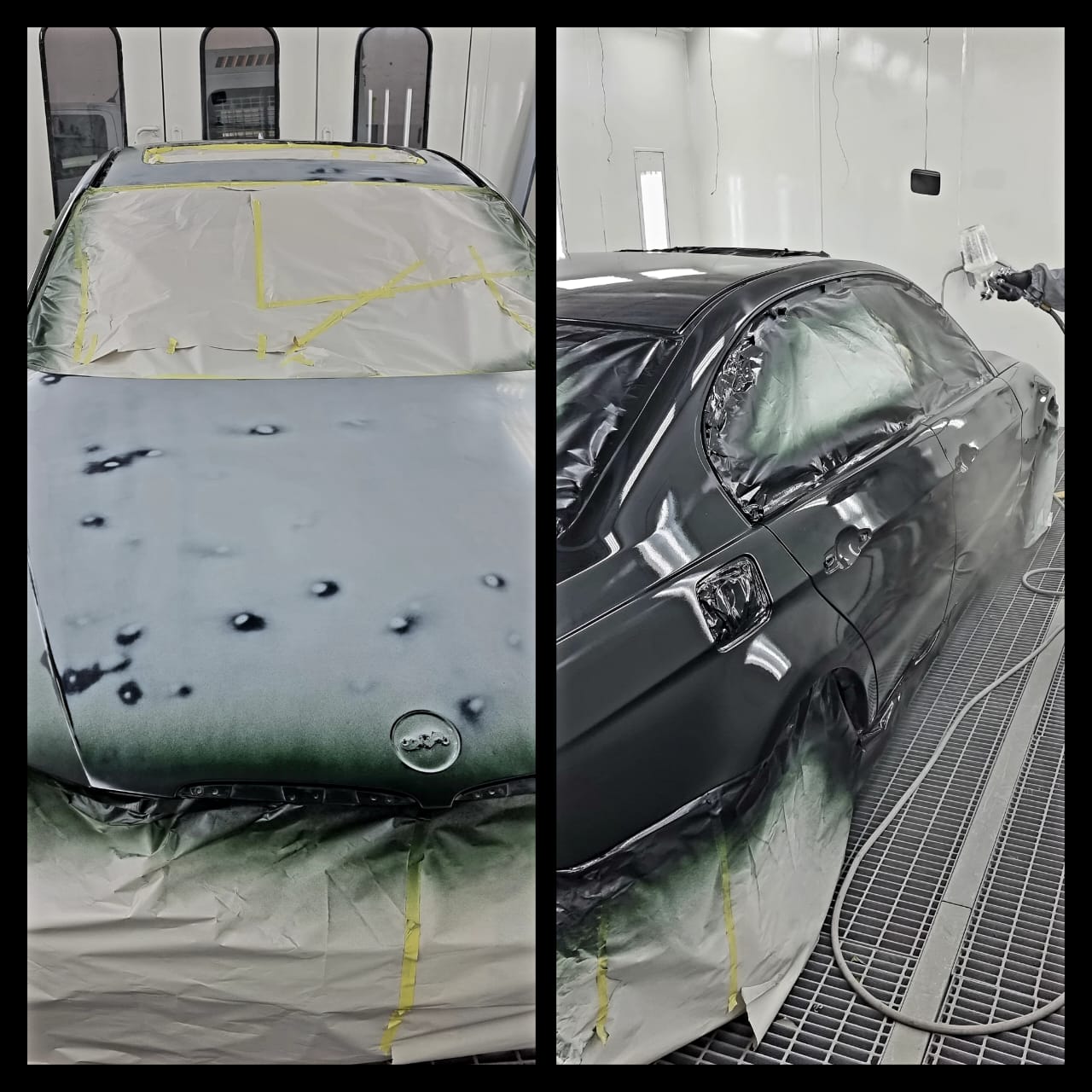 WhatsApp Image 2022-01-29 at 11.57.01 AM