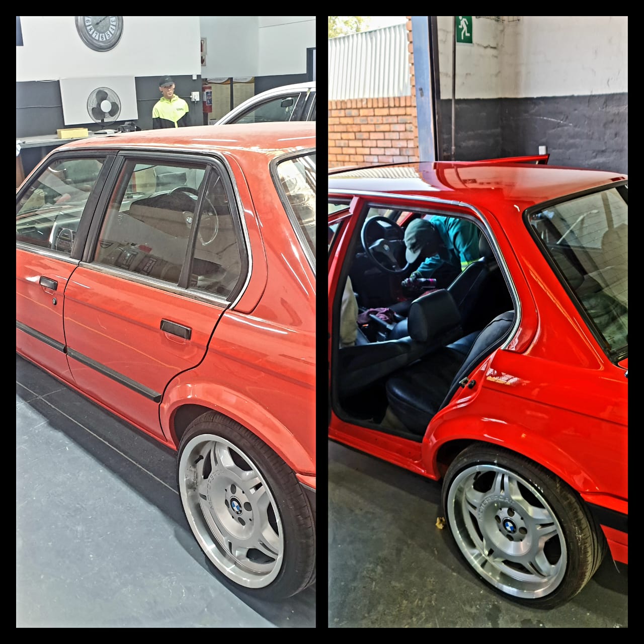 WhatsApp Image 2022-01-29 at 12.12.41 PM