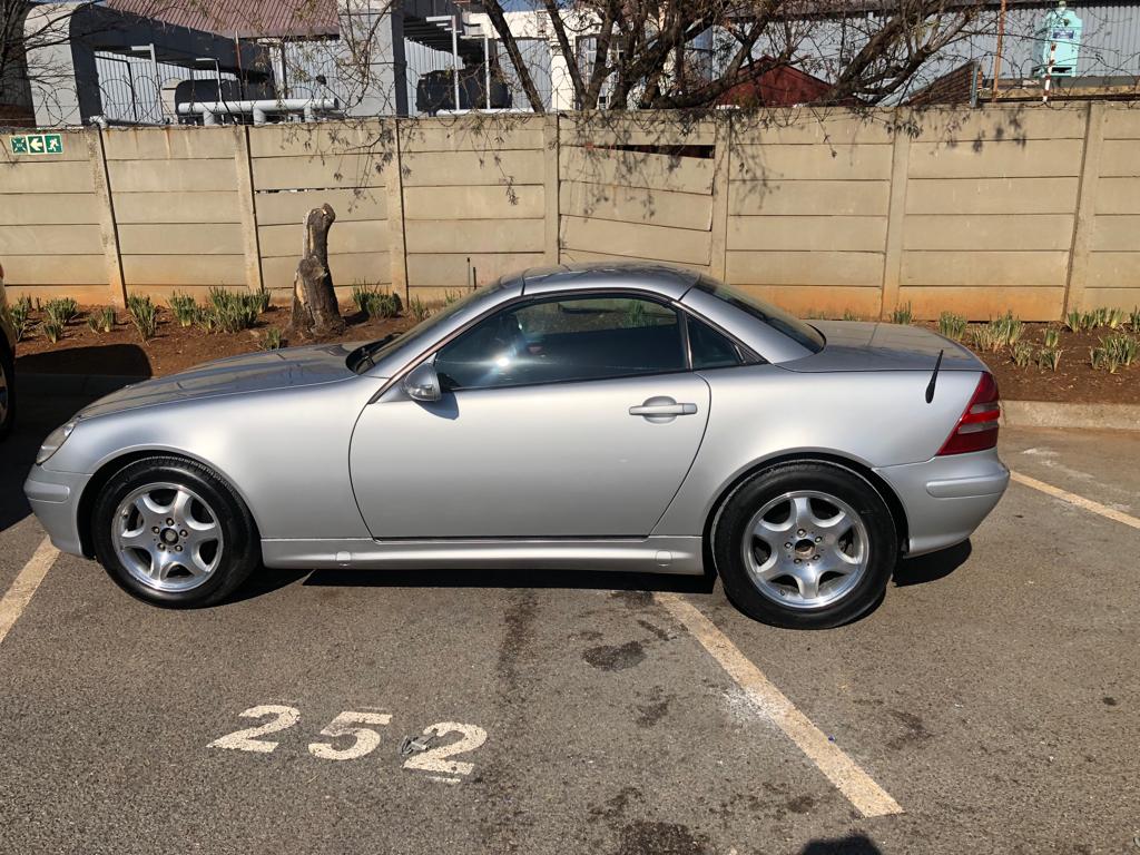 WhatsApp Image 2022-01-29 at 12.24.15 PM