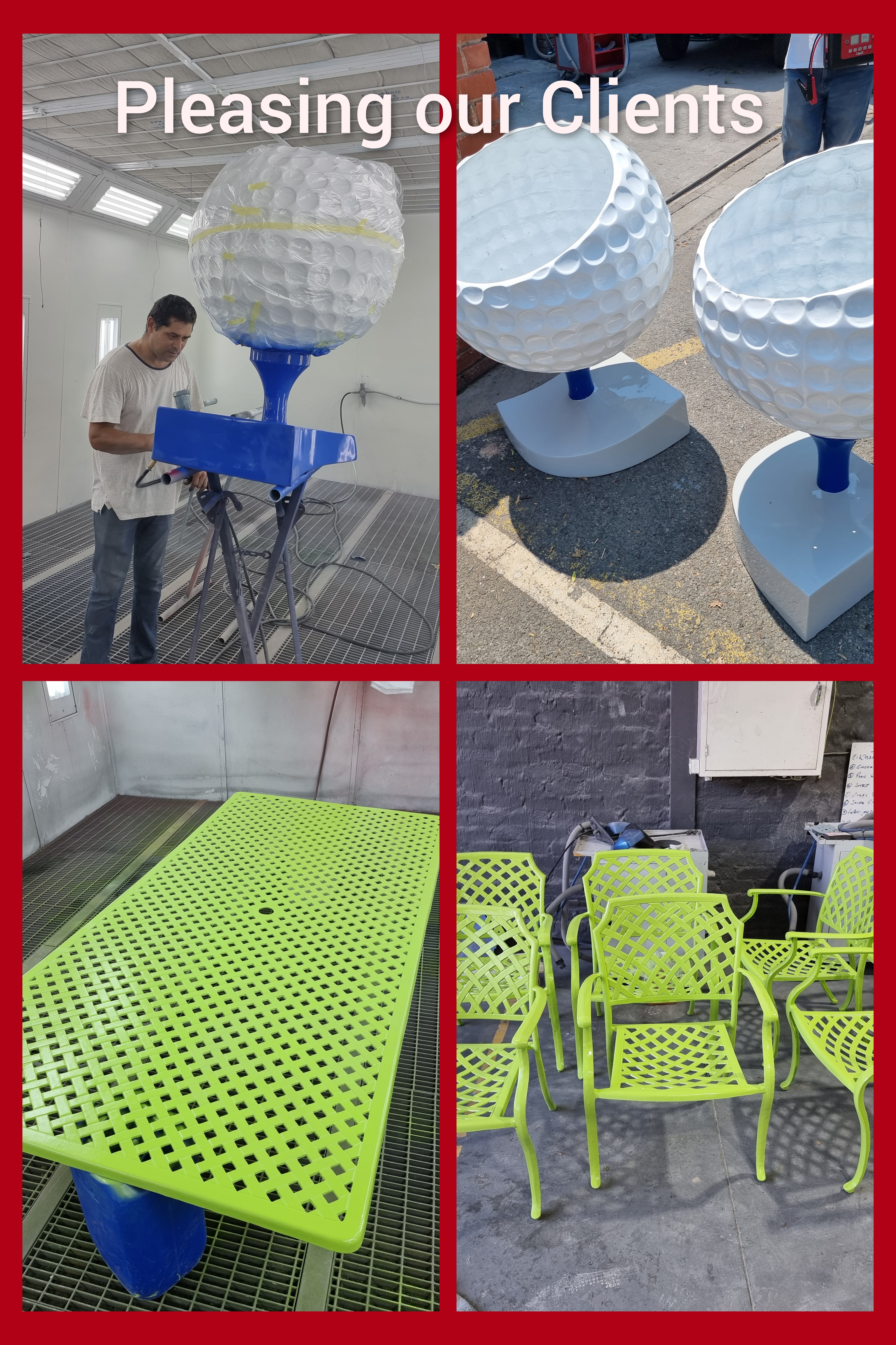 GridArt_20220220_052644753